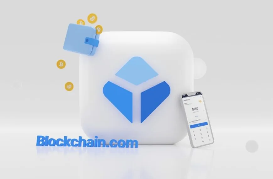 Step-by-Step: Setting Up Your First Bio Link Page