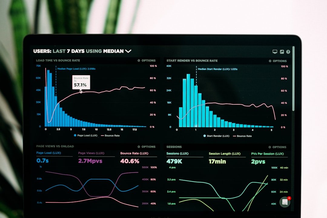 Link Analytics: Understanding Your Audience in 2026