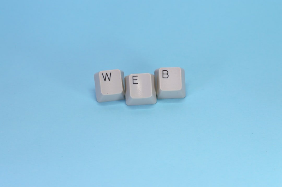10 Ways to Optimize Your Bio Link Page for Maximum Conversions